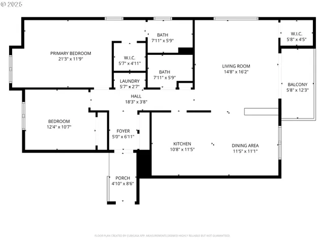 $347,000 | 240 Lone Pine Lane, Unit 2, The Dalles, OR 97058