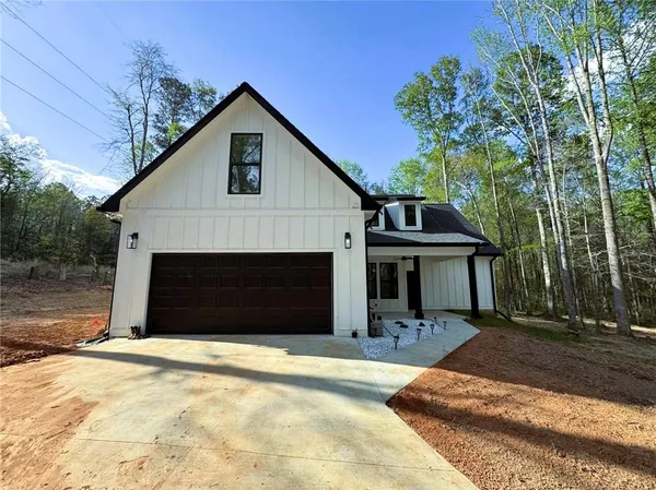 $455,000 | 281 Ruby Lane, Commerce, GA 30530