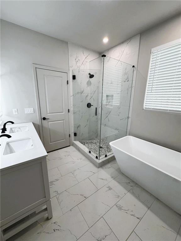 281 Ruby Lane Commerce, GA 30530 - Photo 11 of 26