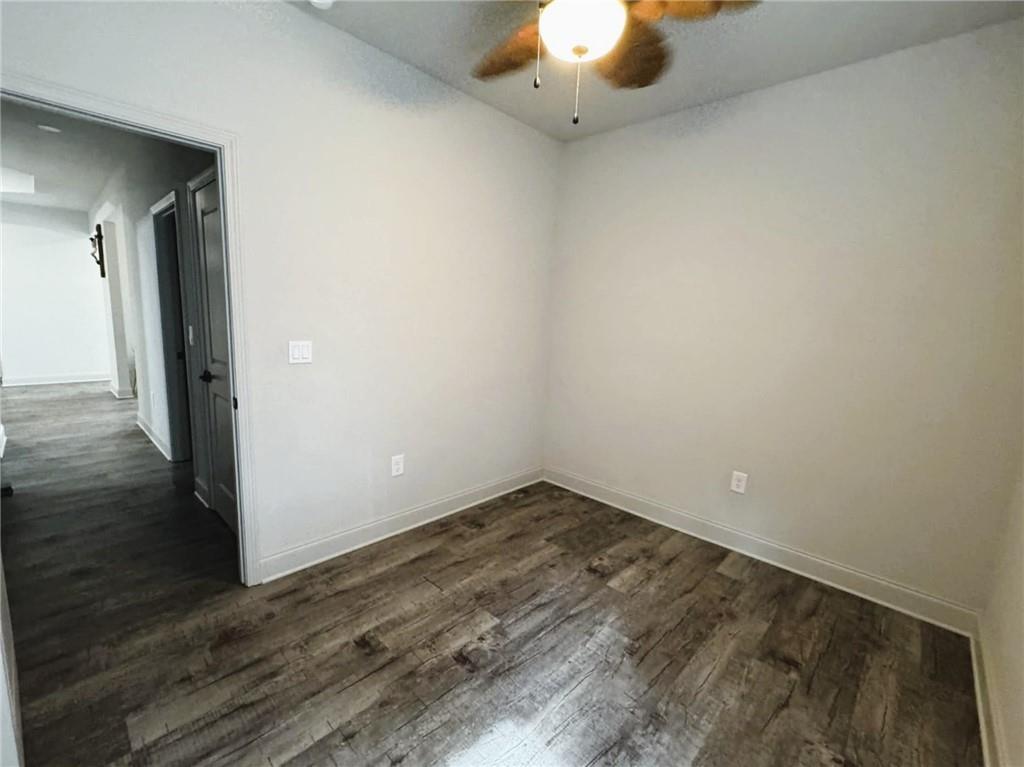 281 Ruby Lane Commerce, GA 30530 - Photo 12 of 26