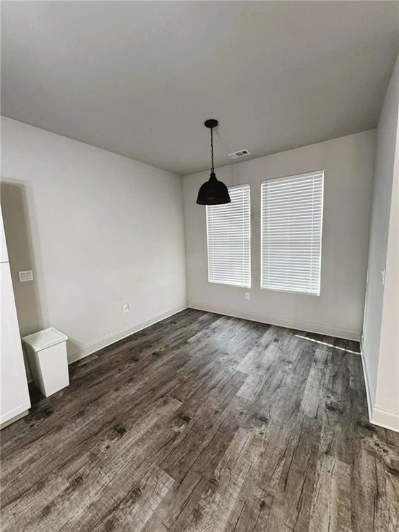 281 Ruby Lane Commerce, GA 30530 - Photo 13 of 26