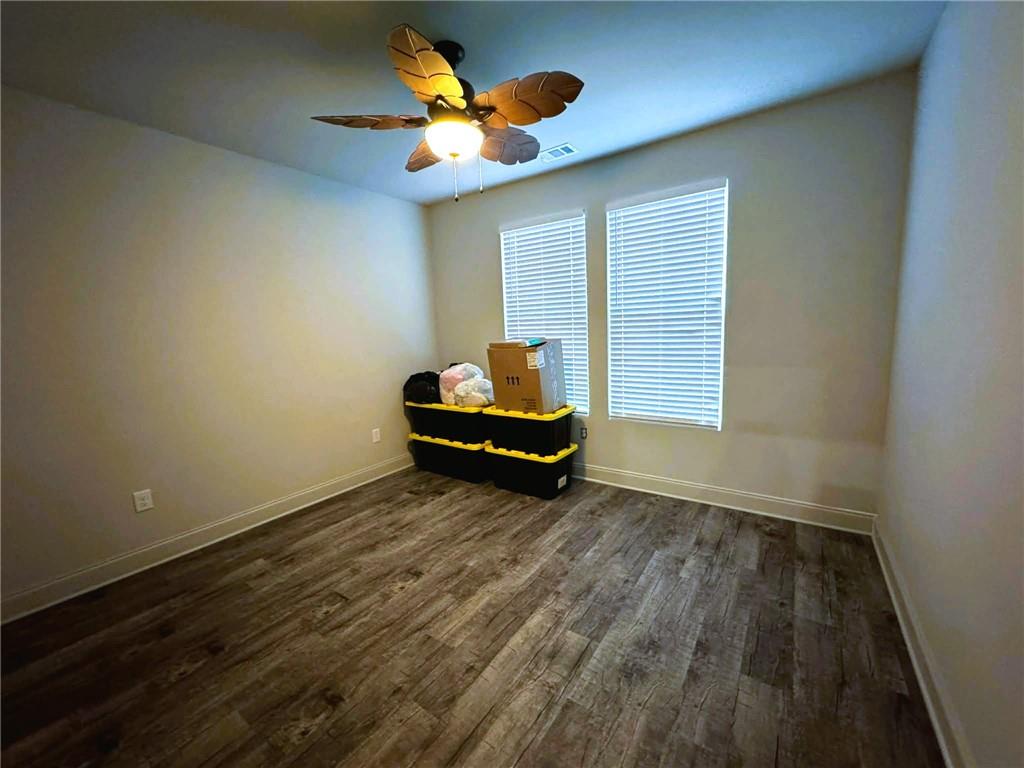 281 Ruby Lane Commerce, GA 30530 - Photo 17 of 26