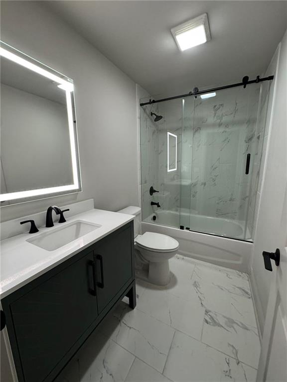 281 Ruby Lane Commerce, GA 30530 - Photo 18 of 26