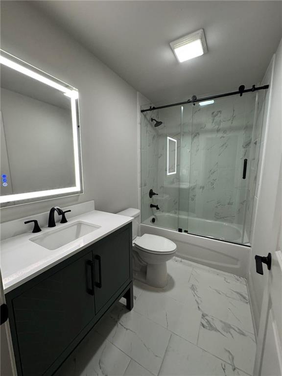 281 Ruby Lane Commerce, GA 30530 - Photo 19 of 26