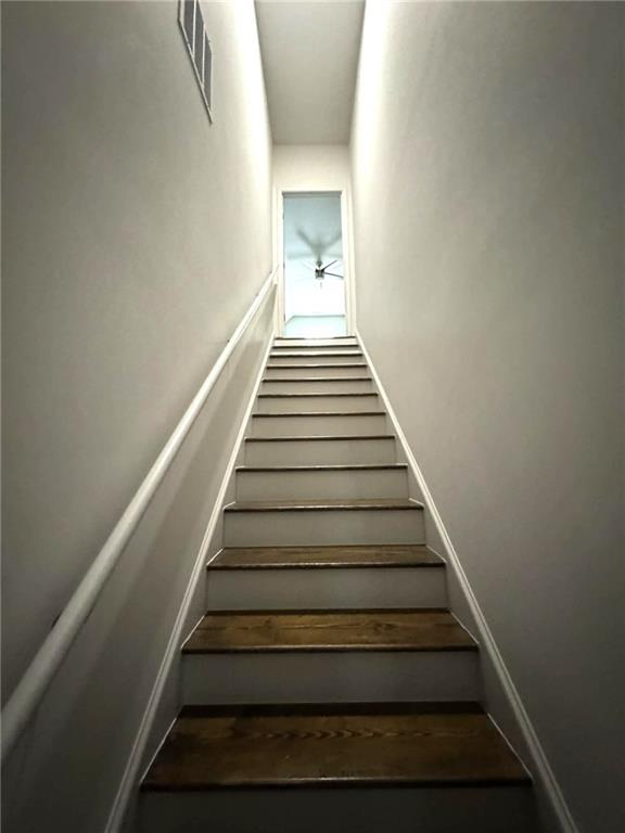 281 Ruby Lane Commerce, GA 30530 - Photo 20 of 26