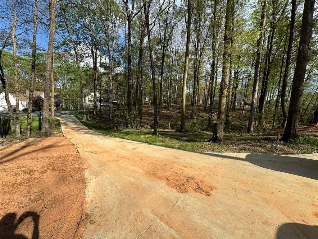 281 Ruby Lane Commerce, GA 30530 - Photo 2 of 26