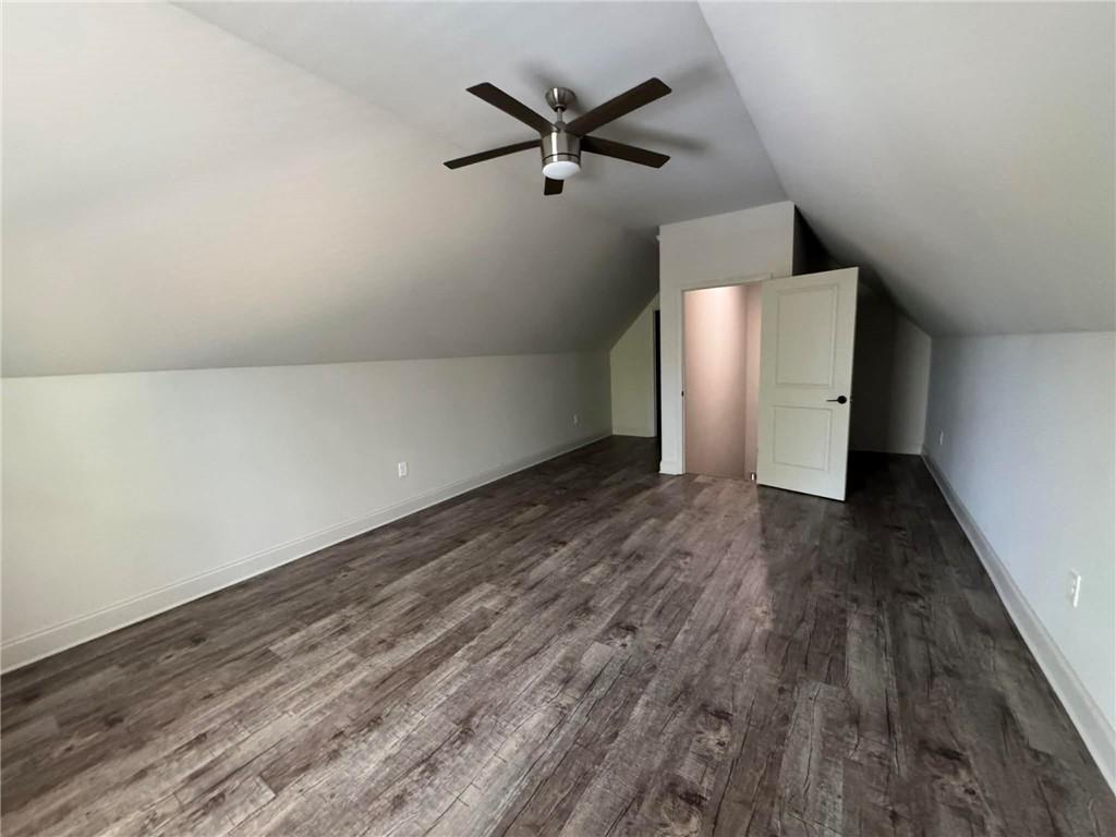 281 Ruby Lane Commerce, GA 30530 - Photo 21 of 26