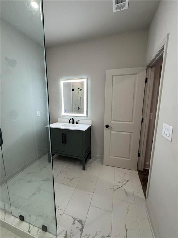 281 Ruby Lane Commerce, GA 30530 - Photo 24 of 26