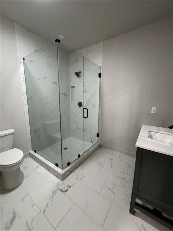 281 Ruby Lane Commerce, GA 30530 - Photo 25 of 26