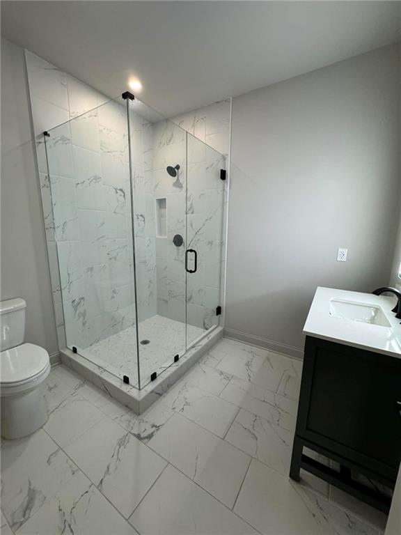 281 Ruby Lane Commerce, GA 30530 - Photo 26 of 26