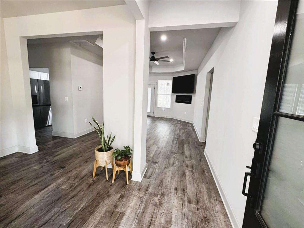 281 Ruby Lane Commerce, GA 30530 - Photo 3 of 26