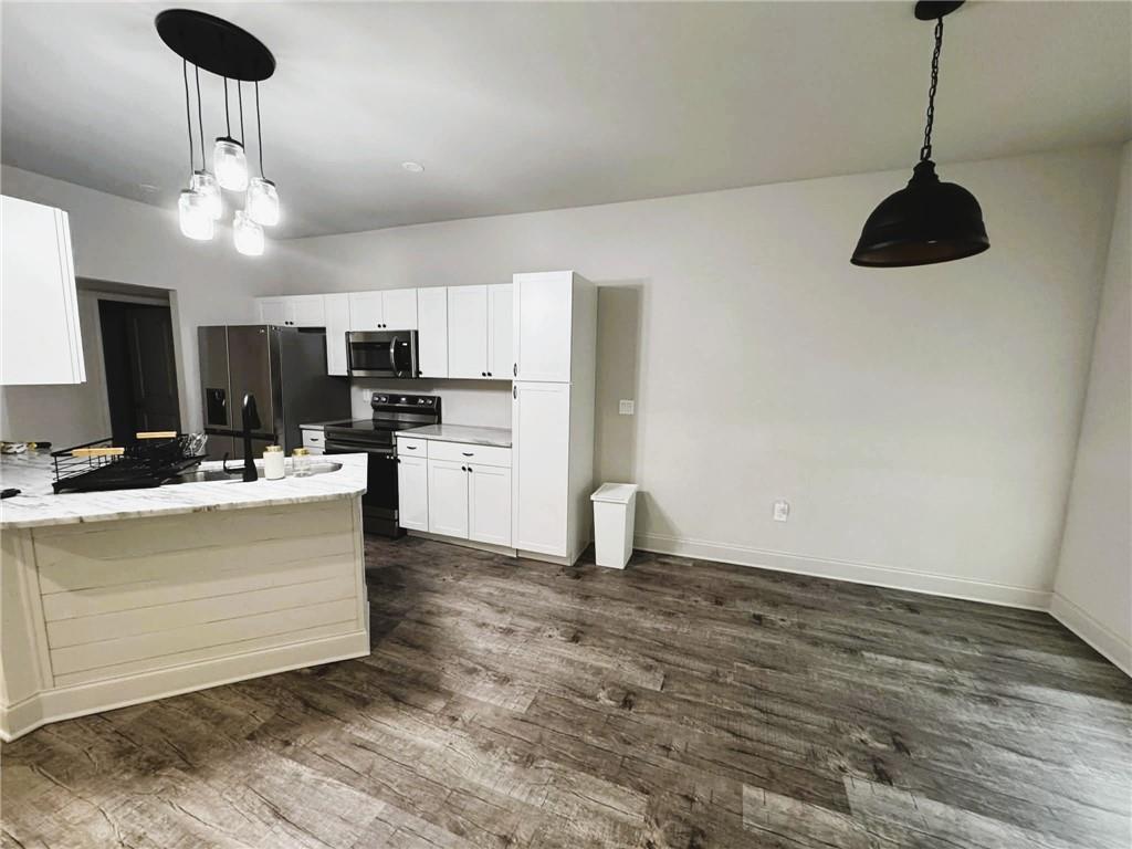 281 Ruby Lane Commerce, GA 30530 - Photo 5 of 26