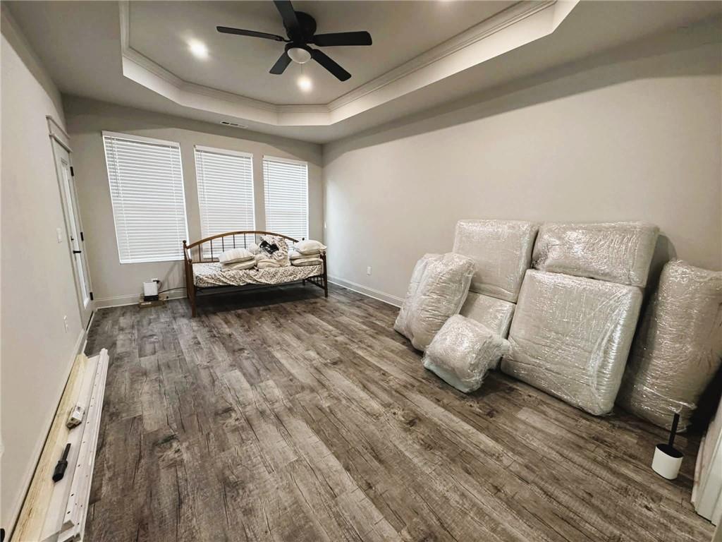 281 Ruby Lane Commerce, GA 30530 - Photo 9 of 26