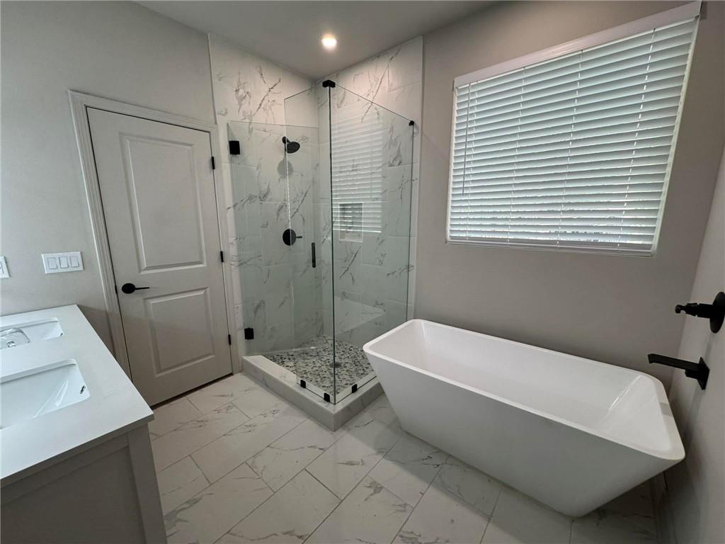 281 Ruby Lane Commerce, GA 30530 - Photo 10 of 26