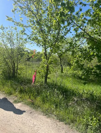 a close up of a sink