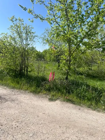 a close up of a sink