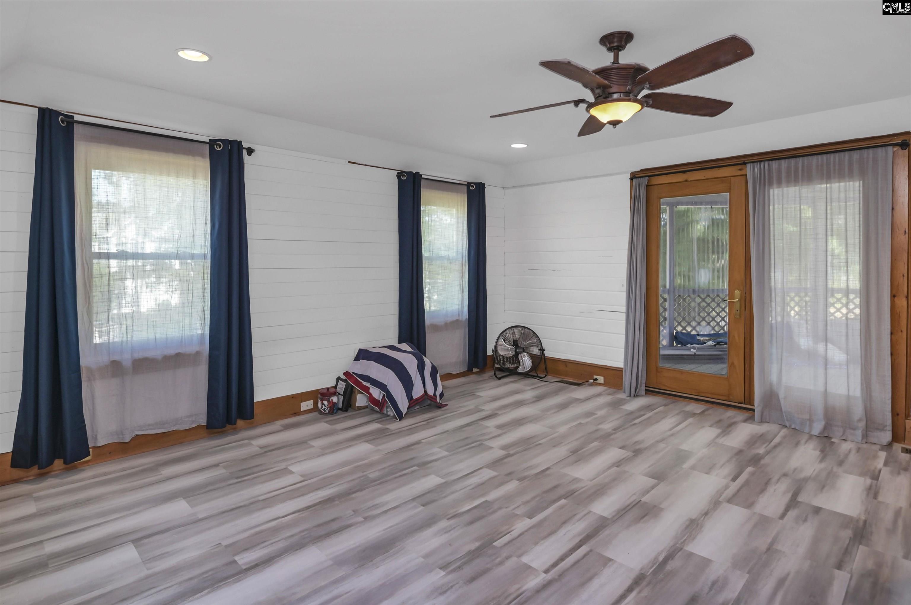 6 Green Shank Court Irmo, SC 29063 - Photo 12 of 26