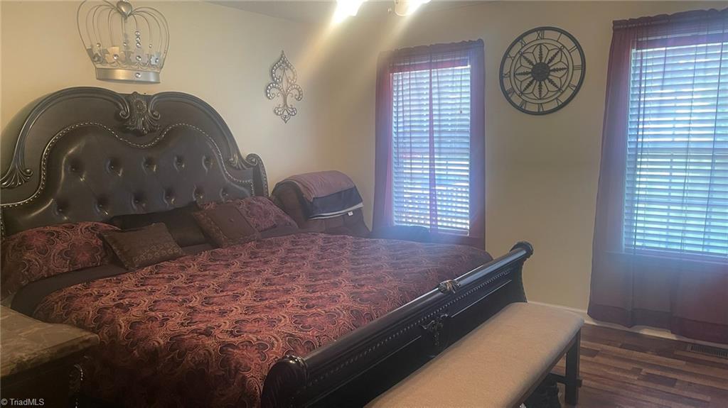 1136 Windover Road Randleman, NC 27317 - Photo 12 of 20 Gallery Image 12