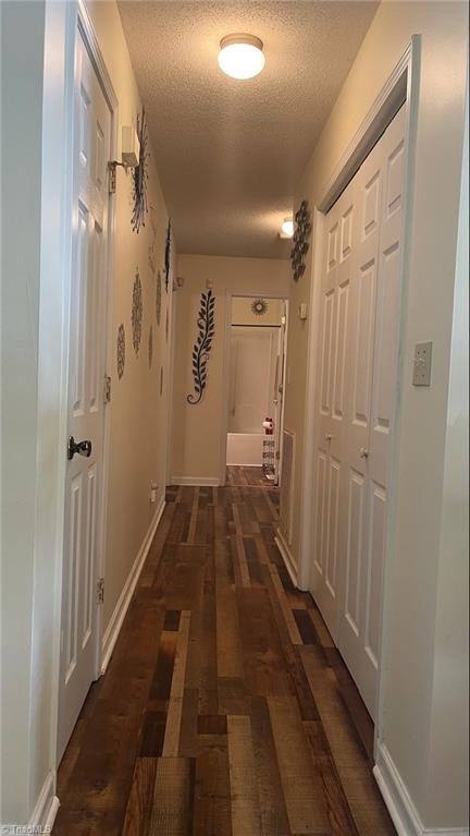 1136 Windover Road Randleman, NC 27317 - Photo 8 of 20 Gallery Image 8