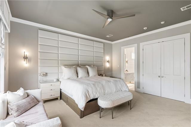 266 Citrus Road River Ridge, LA 70123 - Photo 32 of 51 Gallery Image 32