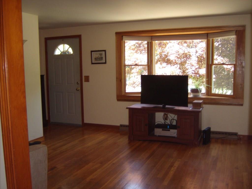 60 College Road Bridgewater, MA 02324 - Photo 4 of 16 Gallery Image 4