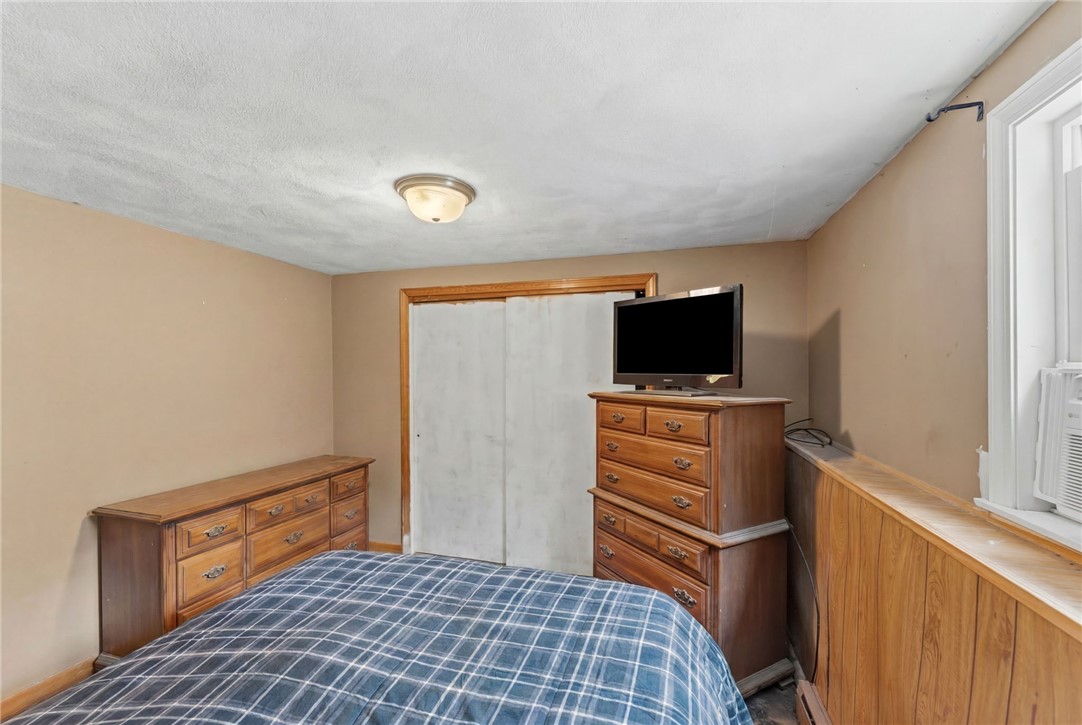 2654 Harkney Hill Road Coventry, RI 02816 - Photo 26 of 50