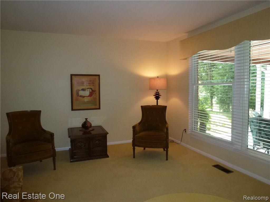 763 Fieldstone Drive Rochester Hills, MI 48309 - Photo 20 of 49