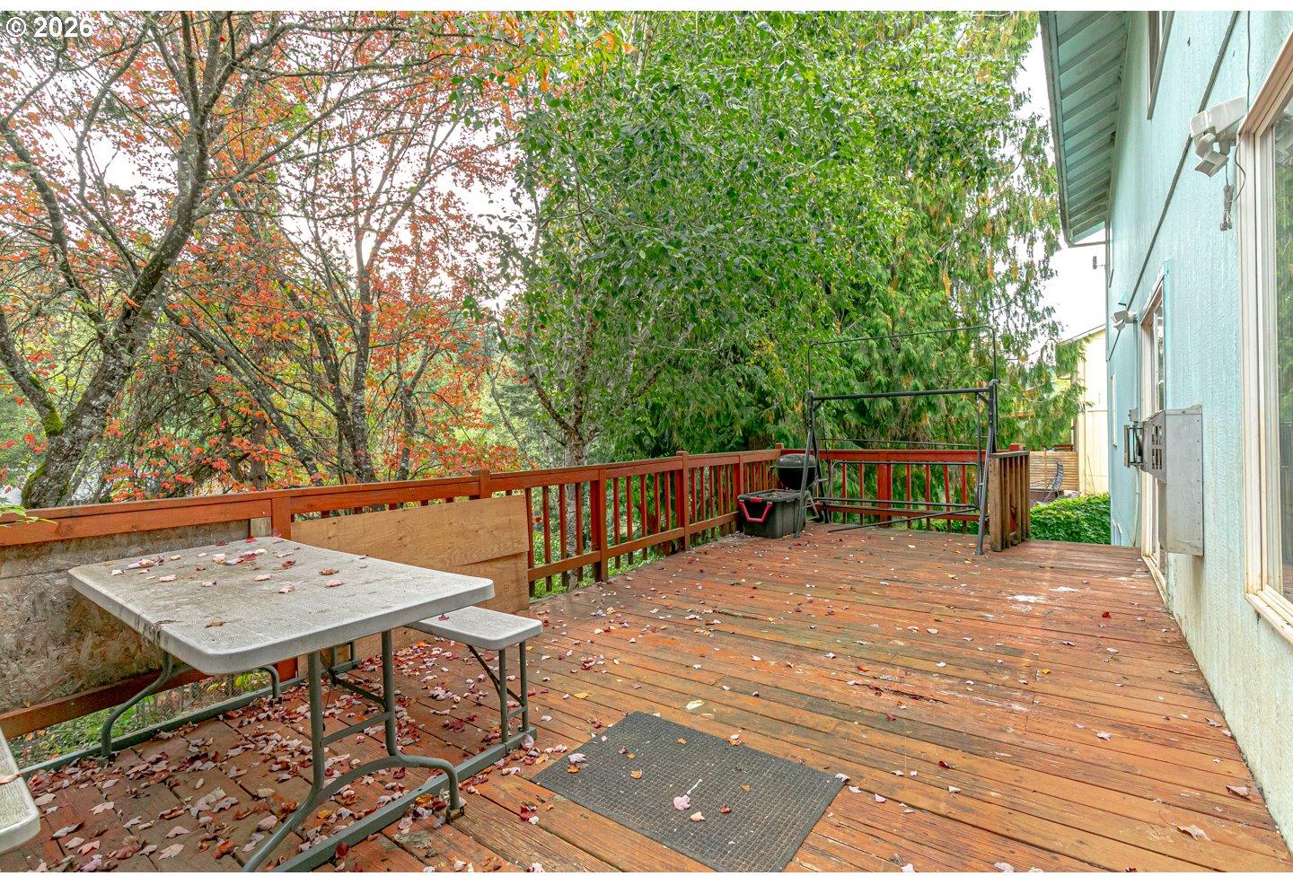 36430 Dubarko Road Sandy, OR 97055 - Photo 32 of 38 Gallery Image 32