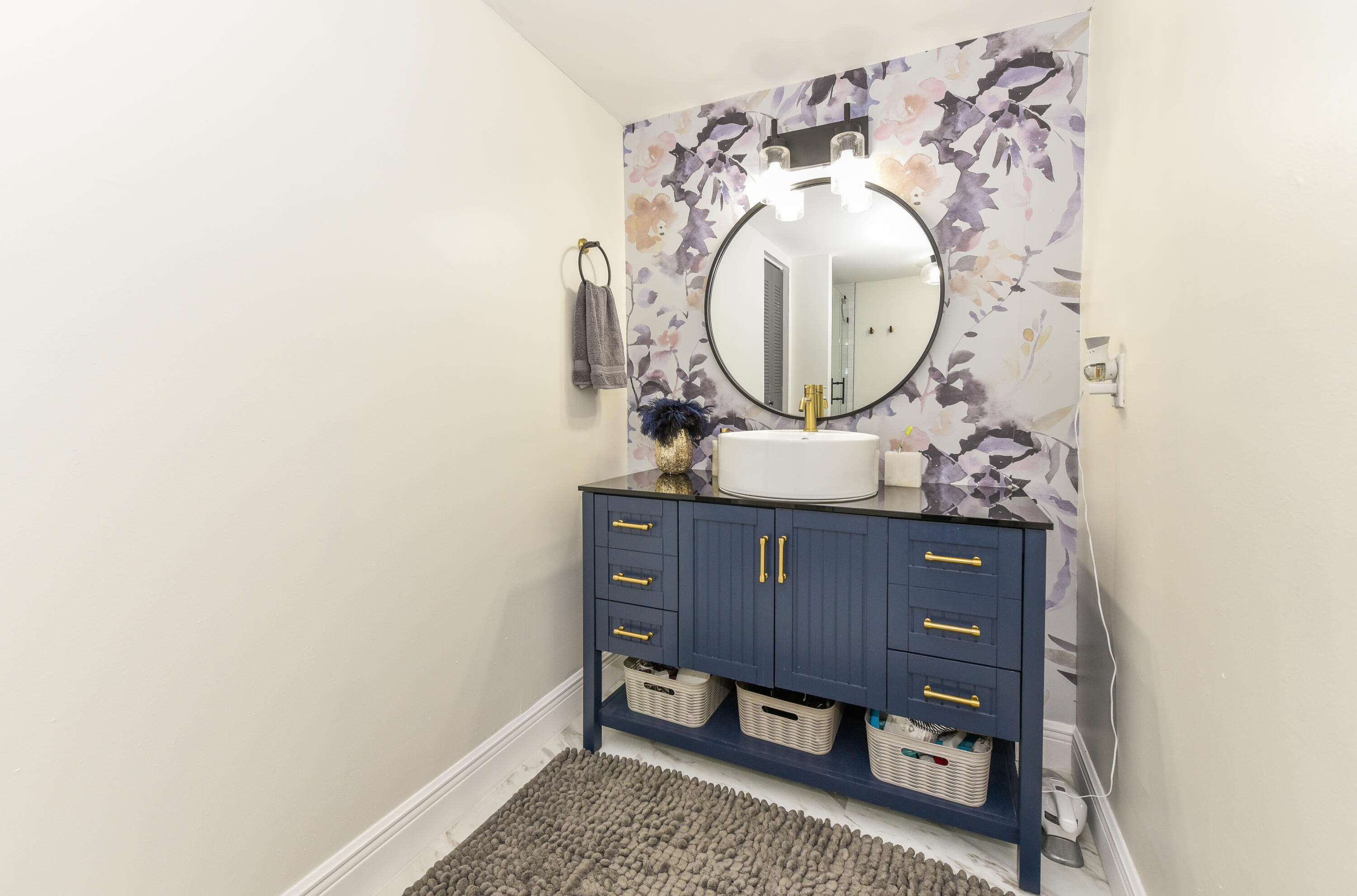 9850 West McNab Road, Unit 213 Tamarac, FL 33321 - Photo 18 of 34 9850 W McNab Rd_213_Denine McKerchie_21