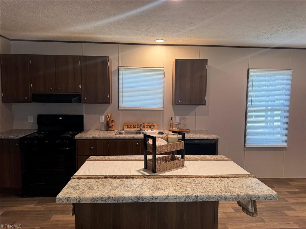 336 Ed Byerly Road Lexington, NC 27295 - Photo 11 of 36