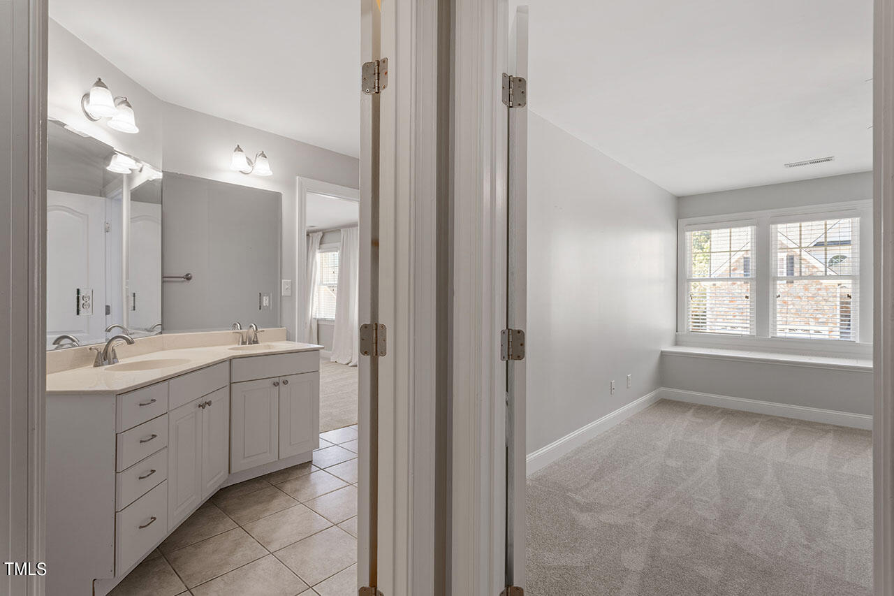 8406 Wheatstone Lane Raleigh, NC 27613 - Photo 40 of 50 8406 Wheatstone Lane_40
