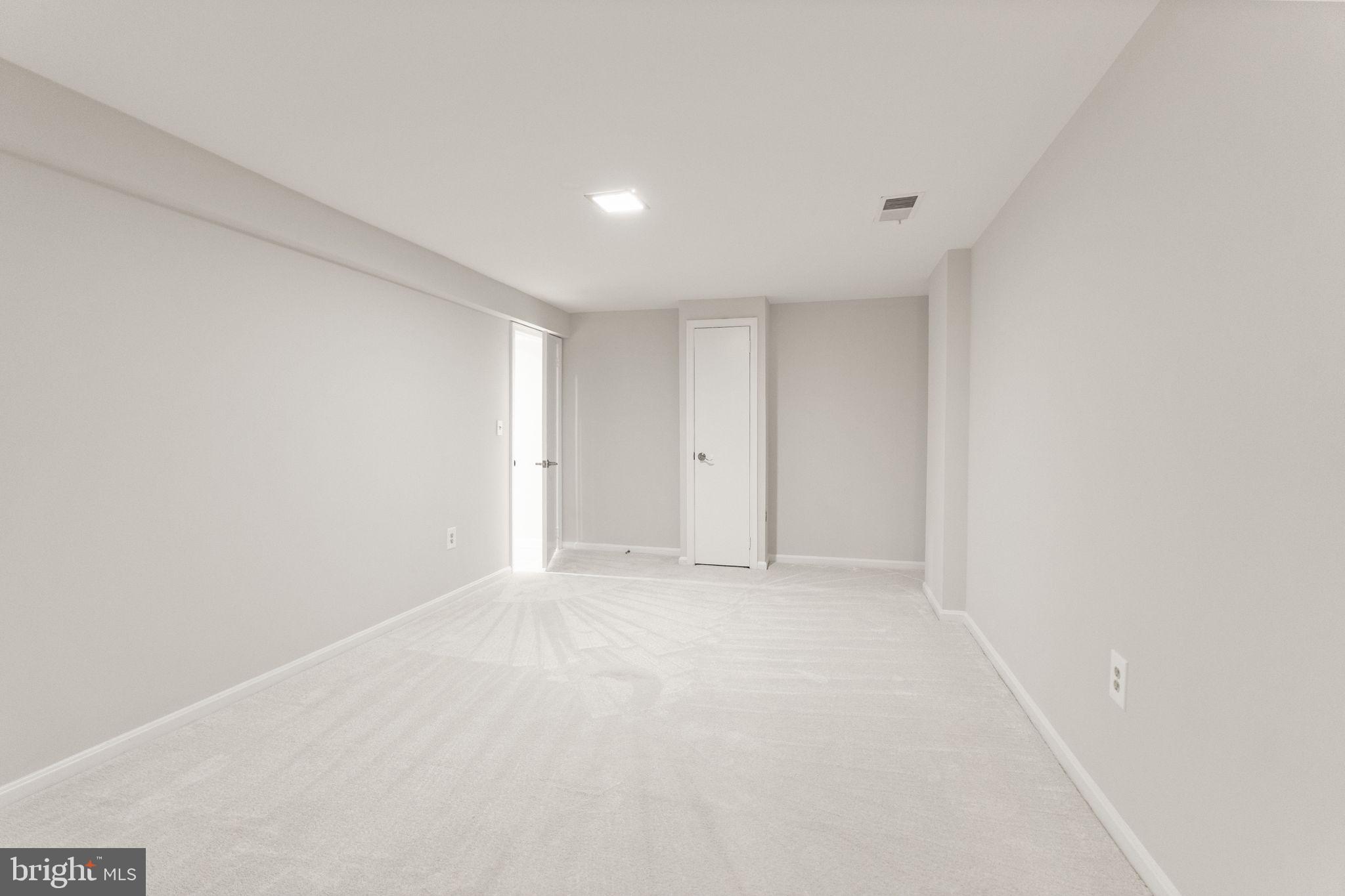 2037 Durand Drive Reston, VA 20191 - Photo 54 of 79