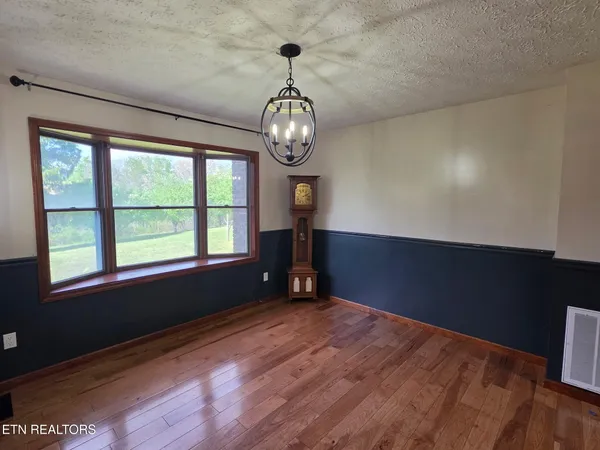 $525,000 | 391 Underwood Grove Road, Cumberland Gap, TN 37724