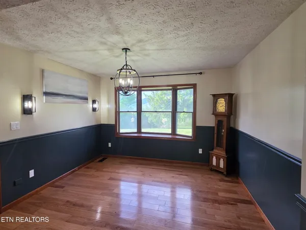 $525,000 | 391 Underwood Grove Road, Cumberland Gap, TN 37724