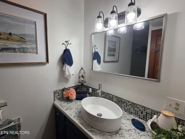 $525,000 | 391 Underwood Grove Road, Cumberland Gap, TN 37724