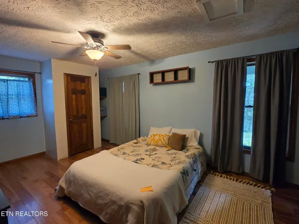 $525,000 | 391 Underwood Grove Road, Cumberland Gap, TN 37724