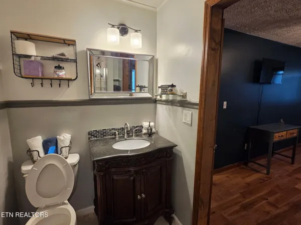 $525,000 | 391 Underwood Grove Road, Cumberland Gap, TN 37724