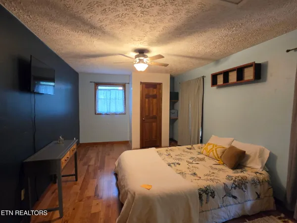 $525,000 | 391 Underwood Grove Road, Cumberland Gap, TN 37724