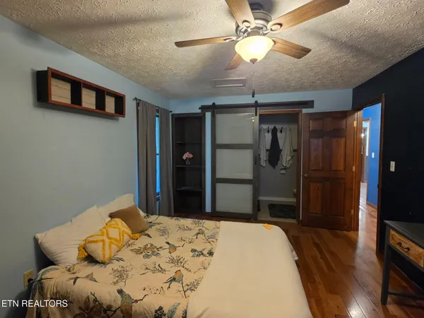 $525,000 | 391 Underwood Grove Road, Cumberland Gap, TN 37724