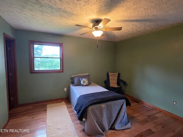 $525,000 | 391 Underwood Grove Road, Cumberland Gap, TN 37724