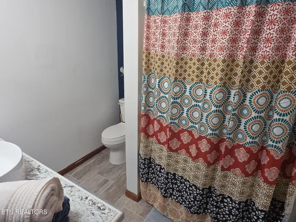 $525,000 | 391 Underwood Grove Road, Cumberland Gap, TN 37724