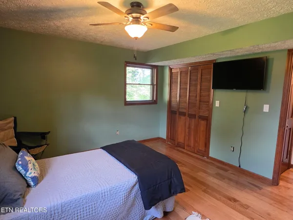 $525,000 | 391 Underwood Grove Road, Cumberland Gap, TN 37724