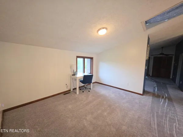 $525,000 | 391 Underwood Grove Road, Cumberland Gap, TN 37724