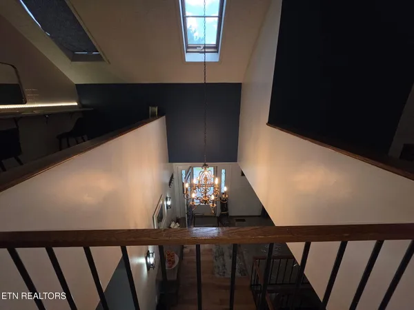 $525,000 | 391 Underwood Grove Road, Cumberland Gap, TN 37724