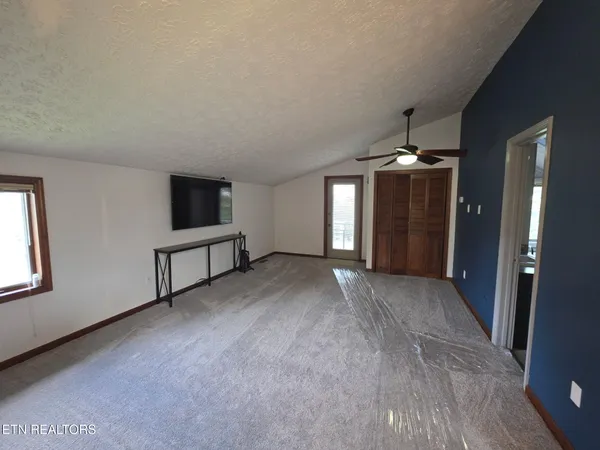 $525,000 | 391 Underwood Grove Road, Cumberland Gap, TN 37724