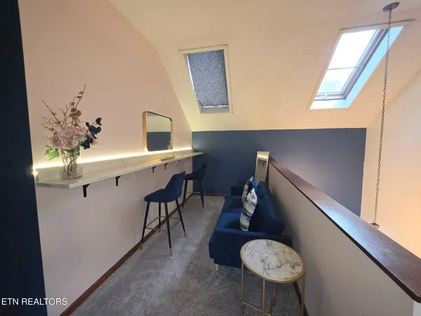 $525,000 | 391 Underwood Grove Road, Cumberland Gap, TN 37724