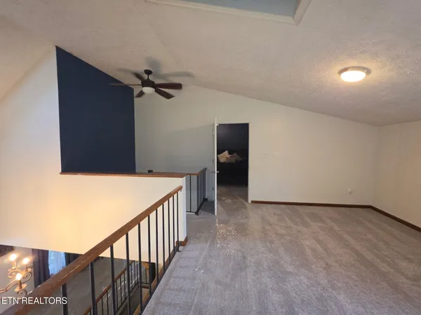 $525,000 | 391 Underwood Grove Road, Cumberland Gap, TN 37724