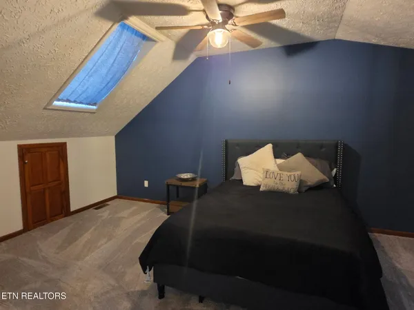 $525,000 | 391 Underwood Grove Road, Cumberland Gap, TN 37724