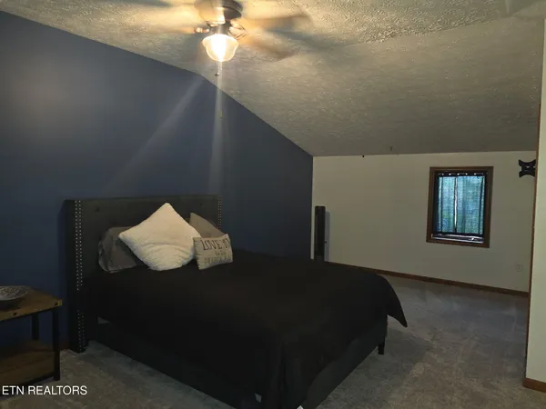 $525,000 | 391 Underwood Grove Road, Cumberland Gap, TN 37724