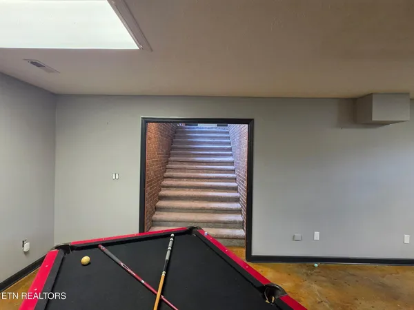 $525,000 | 391 Underwood Grove Road, Cumberland Gap, TN 37724